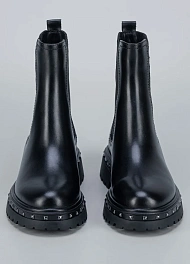 Ботинки-Челси Tamaris фото № 3 недорого