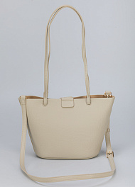 Сумка Loretta Very фото № 3 недорого