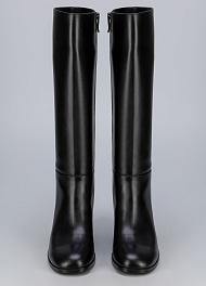 Сапоги Loretta Very фото № 3 недорого