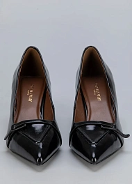 Туфли Loretta Very фото № 3 недорого