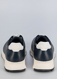 Кроссовки Mattini фото № 4 Казахстан