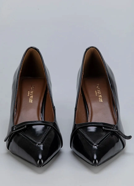 Туфли Loretta Very фото № 3 недорого