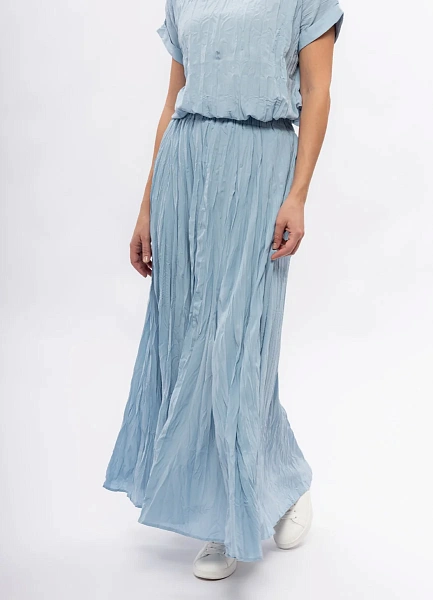 Юбка Thomas Graf фото № 2 цена