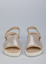 Босоножки комфорт Imac фото № 3 недорого