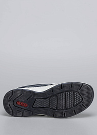 Кроссовки Rieker фото № 5 купить