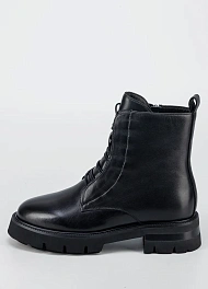 Ботинки Loretta Very фото № 1 интернет-магазин