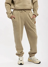 SPORT брюки I SEE D.N.M фото № 2 цена