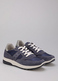 Кроссовки Imac фото № 2 цена