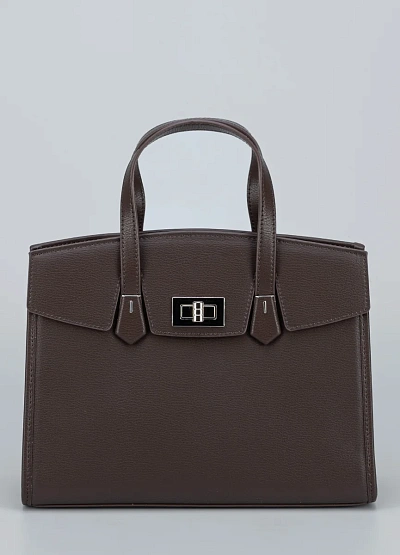 Сумка Loretta Very фото № 1 интернет-магазин