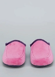 Тапочки Alberola фото № 3 недорого