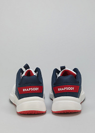 Кроссовки Rhapsody фото № 4 Казахстан
