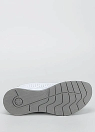 Кроссовки Rieker фото № 5 купить