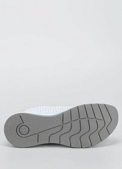 аяқ киім/кроссовки Rieker фото № 5 купить