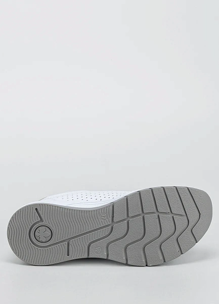 Кроссовки Rieker фото № 5 купить