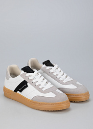 Кеды Tamaris фото № 2 цена