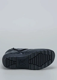 Ботинки комфорт Caprice фото № 6 онлайн