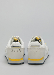 Кроссовки Rhapsody фото № 4 Казахстан