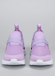 Кроссовки Klin фото № 3 недорого