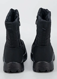 Дутыши Finn Line фото № 4 Казахстан