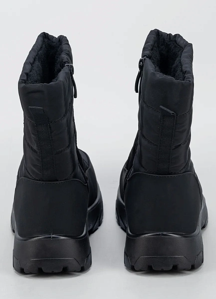 Дутыши Finn Line фото № 4 Казахстан