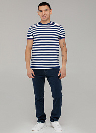 Футболка Thomas Graf фото № 4 Казахстан