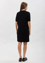 Платье Thomas Graf фото № 3 недорого