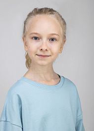 Свитшот Thomas Graf фото № 5 купить