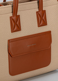 Сумка Franco Manatti фото № 4 Казахстан