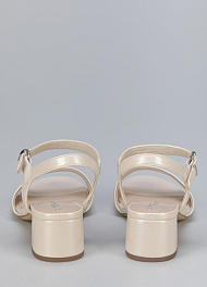 Босоножки Tamaris фото № 4 Казахстан