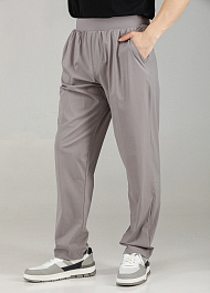 SPORT брюки Thomas Graf фото № 3 недорого