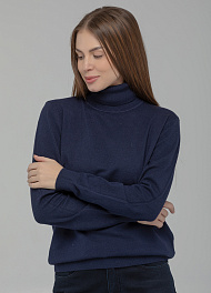 Водолазка Thomas Graf фото № 2 цена