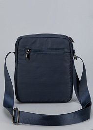 Сумка-мессенджер Thomas Graf фото № 3 недорого