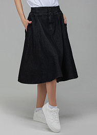 Юбка Thomas Graf фото № 3 недорого