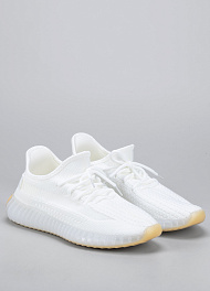 Кроссовки Thomas Graf фото № 2 цена