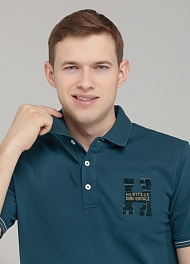 Поло I See D.N.M фото № 3 недорого