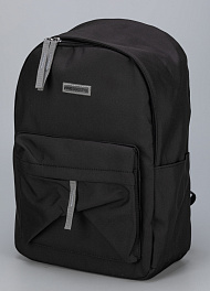 Рюкзак KEDDO фото № 2 цена