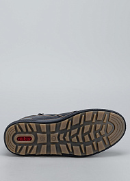 Ботинки Rieker фото № 6 онлайн