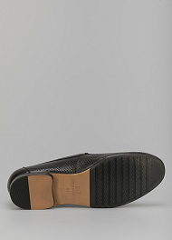 Лоферы Duca Daretti фото № 5 купить