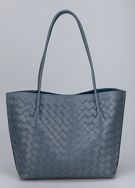 Сумка Loretta Very фото № 2 цена