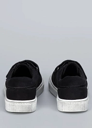 Кеды Keddo фото № 4 Казахстан