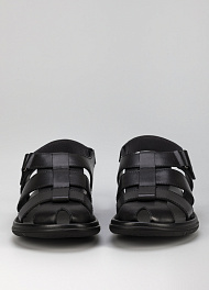 Сандалии Mattini фото № 3 недорого