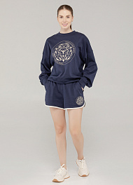 SPORT шорты Thomas Graf фото № 5 купить