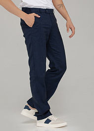 Брюки Thomas Graf фото № 3 недорого