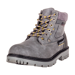 Ботинки Thomas Graf фото № 2 цена