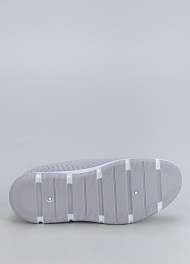 Лоферы Franco Manatti фото № 5 купить