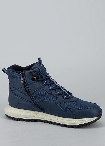 аяқ киім/кеды высокие Goergo фото № 5 купить