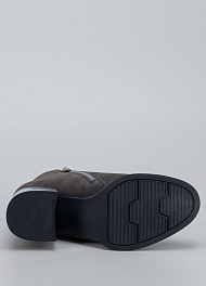 Ботильоны Franco Manatti фото № 6 онлайн