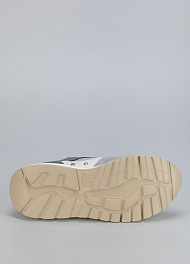 Кроссовки Ambitious фото № 5 купить