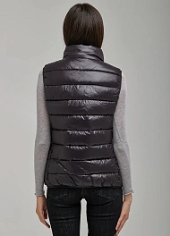 Жилет Thomas Graf фото № 3 недорого