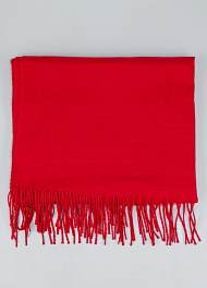 шарф Loretta Very фото № 2 цена